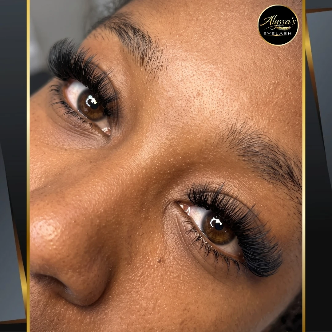 Lash Sep 24